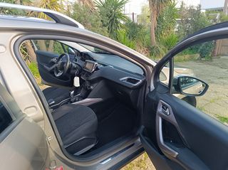 Peugeot 2008 2016 1.6 Blue-HDi-thumb-15