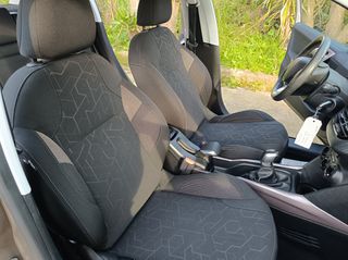 Peugeot 2008 2016 1.6 Blue-HDi-thumb-17