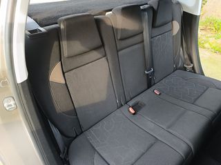 Peugeot 2008 2016 1.6 Blue-HDi-thumb-19