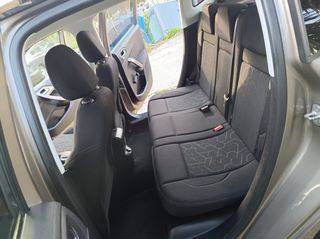 Peugeot 2008 2016 1.6 Blue-HDi-thumb-20