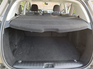 Peugeot 2008 2016 1.6 Blue-HDi-thumb-21