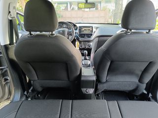 Peugeot 2008 2016 1.6 Blue-HDi-thumb-23