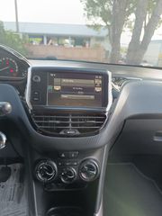 Peugeot 2008 2016 1.6 Blue-HDi-thumb-24