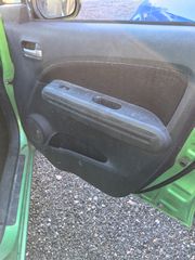 SUZUKI SPLASH ολα τα ανταλλακτικά  , δυνατότητα αποστολής-thumb-9