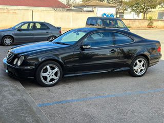 W208 bbs amg original 17-thumb-7
