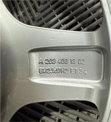 W208 bbs amg original 17-thumb-3