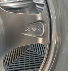 W208 bbs amg original 17-thumb-4