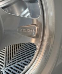 W208 bbs amg original 17-thumb-5