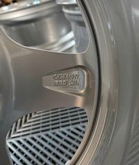 W208 bbs amg original 17-thumb-6