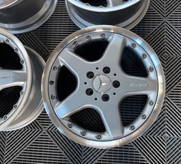 W208 bbs amg original 17-thumb-1