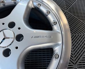 W208 bbs amg original 17-thumb-2