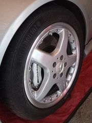 W208 bbs amg original 17-thumb-10