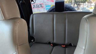 Jeep Wrangler 2007 BLACK GLADIATOR 6ΤΑΧΥΤΟ-thumb-27