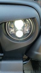 Jeep Wrangler 2007 BLACK GLADIATOR 6ΤΑΧΥΤΟ-thumb-14