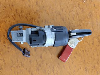 ΔΙΑΚΟΠΤΗΣ.ΜΙΖΑΣ.CITROEN...C3.2009.1016.-thumb-1