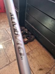 Καλαμι απικο shimano-thumb-1