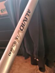 Καλαμι απικο shimano-thumb-2
