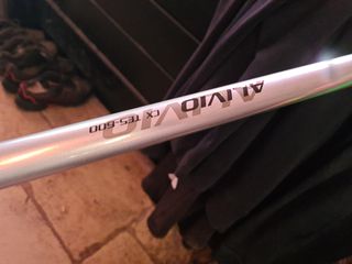 Καλαμι απικο shimano-thumb-3