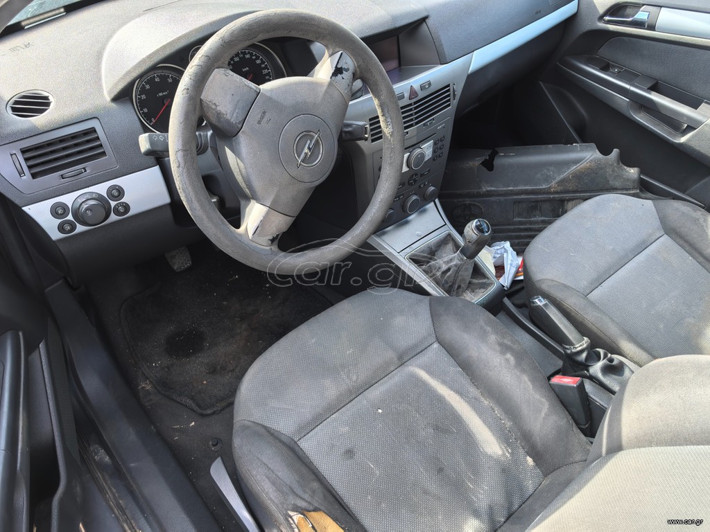 SUZUKI SPLASH ολα τα ανταλλακτικά  , δυνατότητα αποστολής
