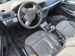 SUZUKI SPLASH ολα τα ανταλλακτικά  , δυνατότητα αποστολής