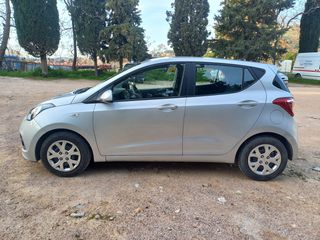 Hyundai i 10 2017-thumb-2