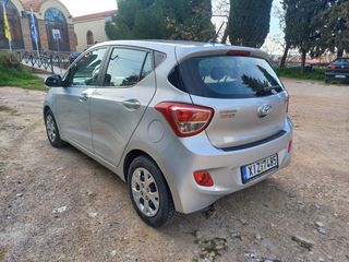 Hyundai i 10 2017-thumb-3