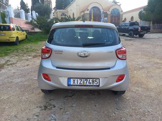 Hyundai i 10 2017-thumb-4
