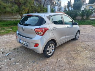 Hyundai i 10 2017-thumb-5