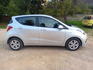 Hyundai i 10 2017-thumb-6