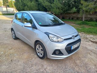 Hyundai i 10 2017-thumb-7