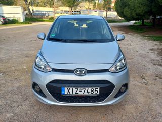Hyundai i 10 2017-thumb-8