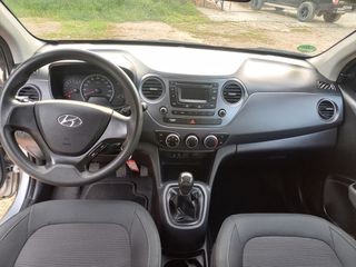 Hyundai i 10 2017-thumb-14