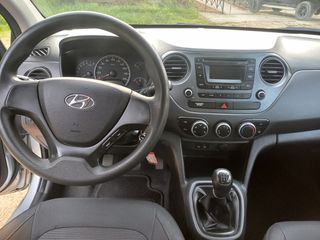Hyundai i 10 2017-thumb-15