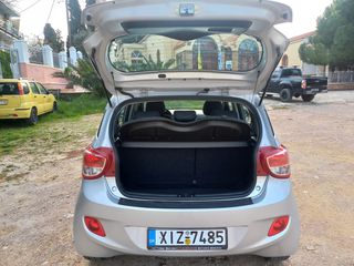 Hyundai i 10 2017-thumb-16