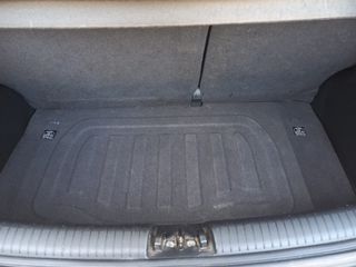 Hyundai i 10 2017-thumb-17