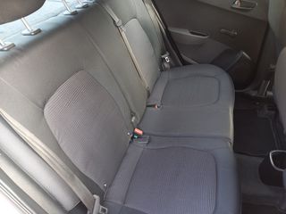 Hyundai i 10 2017-thumb-18