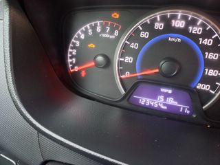 Hyundai i 10 2017-thumb-21
