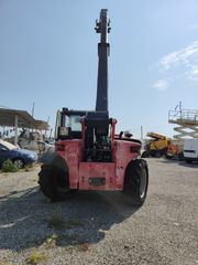 Τηλεσκοπικά Περονοφόρα MF 2008 MF8947-thumb-6