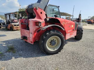 Τηλεσκοπικά Περονοφόρα MF 2008 MF8947-thumb-7