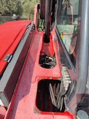 Τηλεσκοπικά Περονοφόρα MF 2008 MF8947-thumb-9