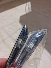 Καινούρια-thumb-8
