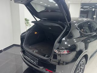 Alfa Romeo Tonale 2022 1,5 MHEV 160 CV    TURISMO INTERNAZIONALE-thumb-35