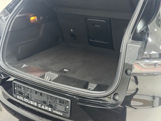 Alfa Romeo Tonale 2022 1,5 MHEV 160 CV    TURISMO INTERNAZIONALE-thumb-36