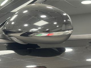 Alfa Romeo Tonale 2022 1,5 MHEV 160 CV    TURISMO INTERNAZIONALE-thumb-17