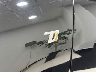 Alfa Romeo Tonale 2022 1,5 MHEV 160 CV    TURISMO INTERNAZIONALE-thumb-18