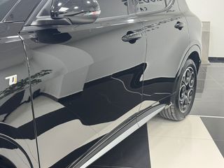 Alfa Romeo Tonale 2022 1,5 MHEV 160 CV    TURISMO INTERNAZIONALE-thumb-19