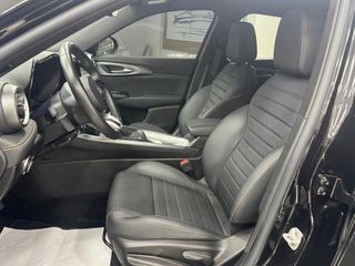 Alfa Romeo Tonale 2022 1,5 MHEV 160 CV    TURISMO INTERNAZIONALE-thumb-21