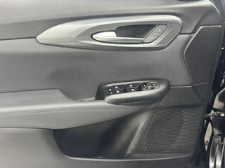 Alfa Romeo Tonale 2022 1,5 MHEV 160 CV    TURISMO INTERNAZIONALE-thumb-22