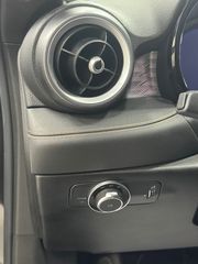 Alfa Romeo Tonale 2022 1,5 MHEV 160 CV    TURISMO INTERNAZIONALE-thumb-23