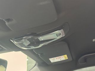 Alfa Romeo Tonale 2022 1,5 MHEV 160 CV    TURISMO INTERNAZIONALE-thumb-25